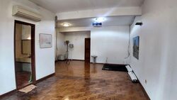Jalan Punai (D14), Terrace #559841391